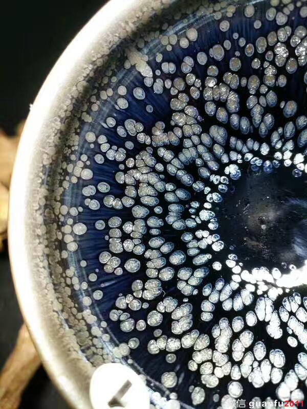 mmexport1502790512788