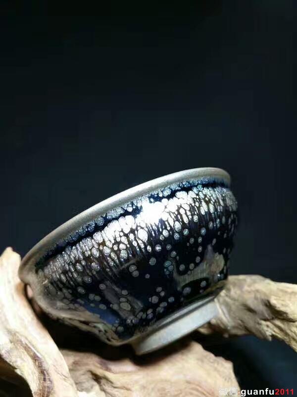 mmexport1502790869825