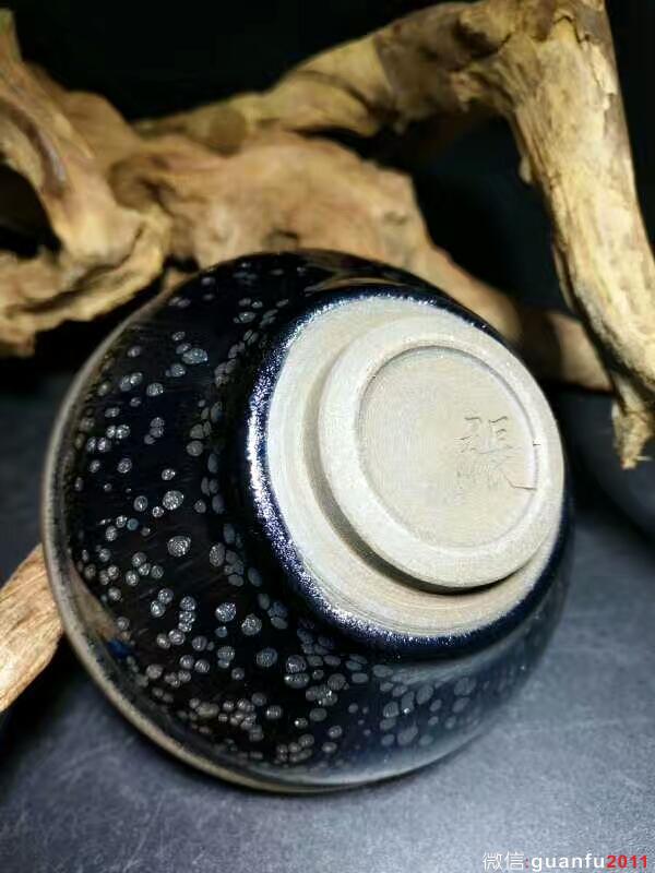 mmexport1502790871585