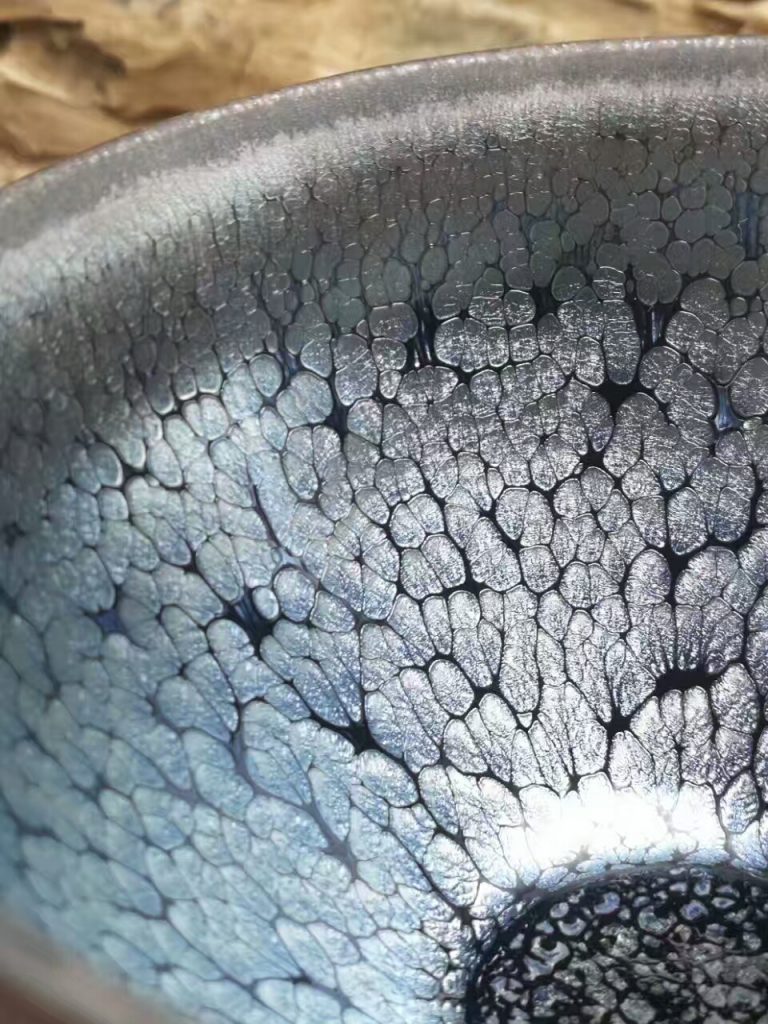 mmexport1502790921776