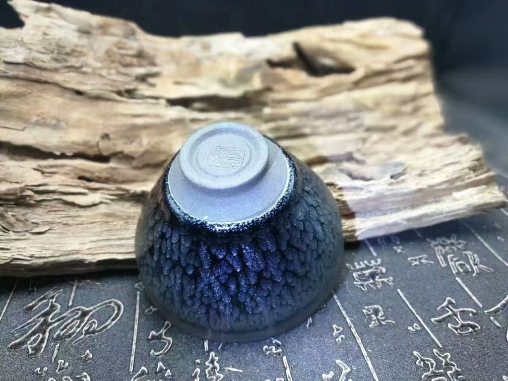 mmexport1502790925186