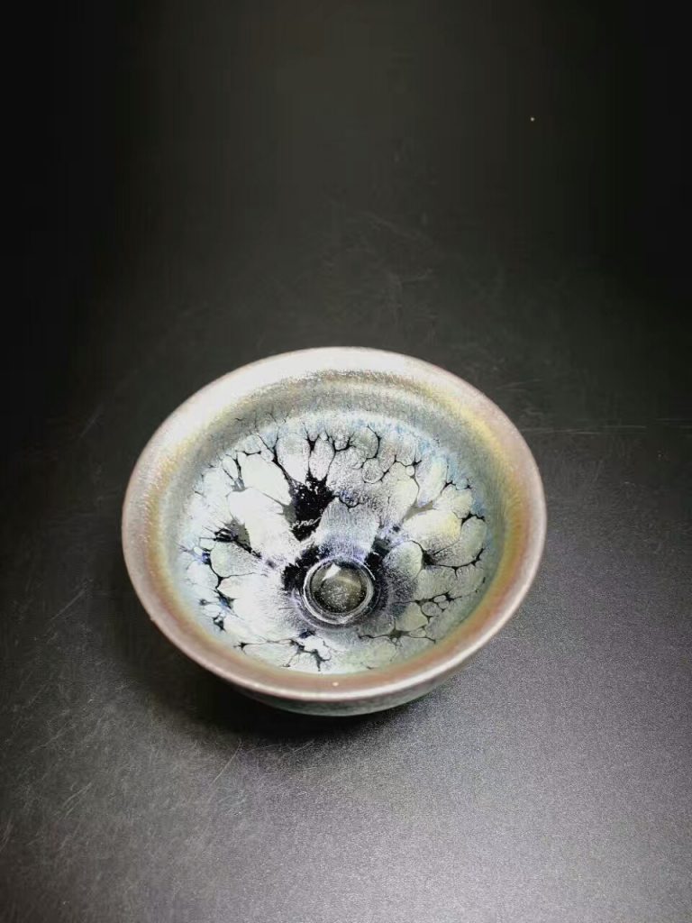 mmexport1502791010013