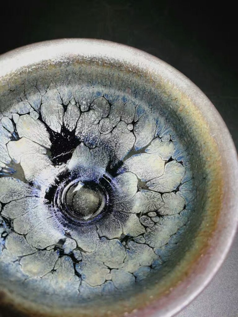 mmexport1502791015553