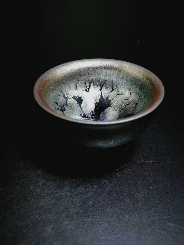 mmexport1502791017356