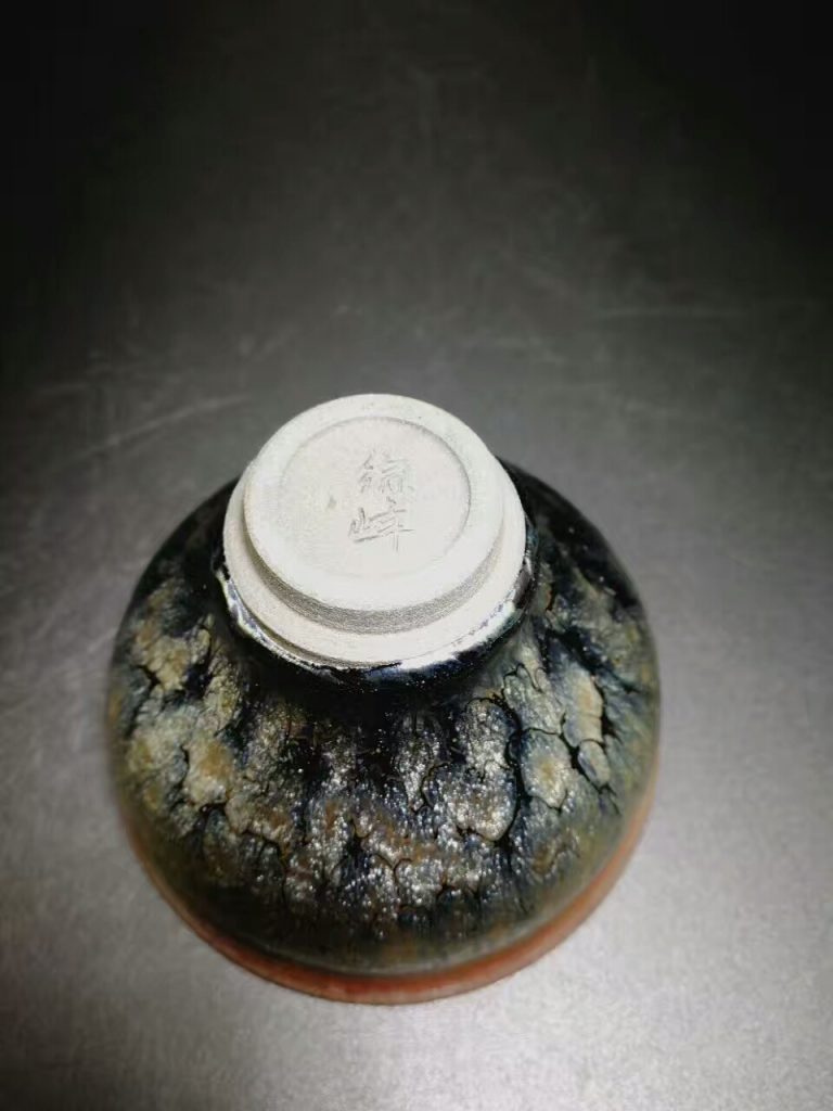 mmexport1502791022533