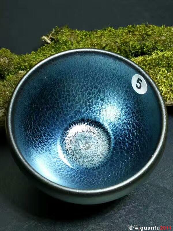 mmexport1502791136779