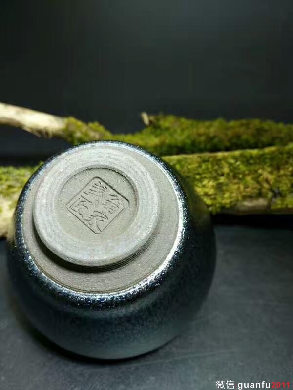 mmexport1502791147693