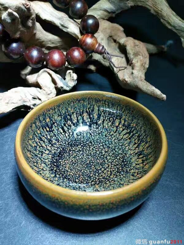 mmexport1502792020039