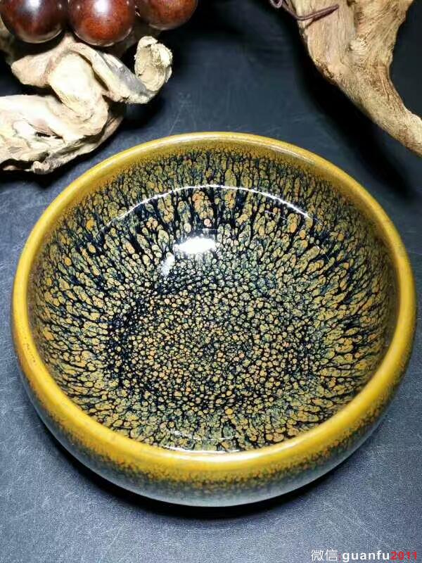 mmexport1502792033533