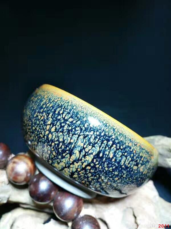 mmexport1502792035379