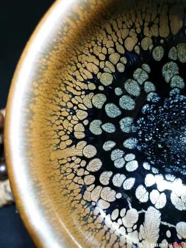 mmexport1502792131873