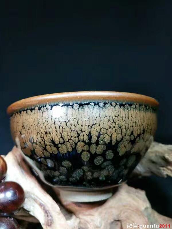 mmexport1502792133496