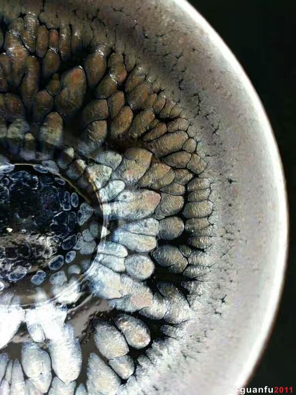 mmexport1502792277469