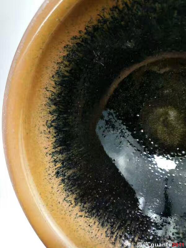 危敏捷柴燒：口徑9.8高5，?；悦妗? alt=