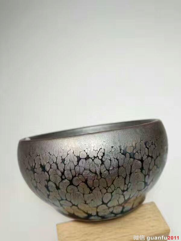 mmexport1502866151524