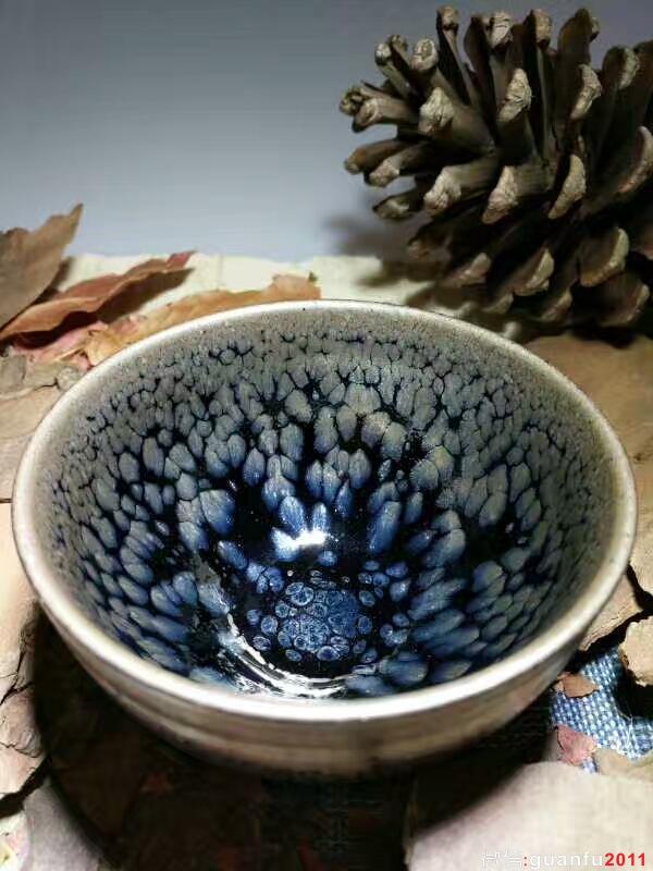 mmexport1502867898815