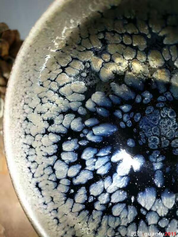 mmexport1502867905057