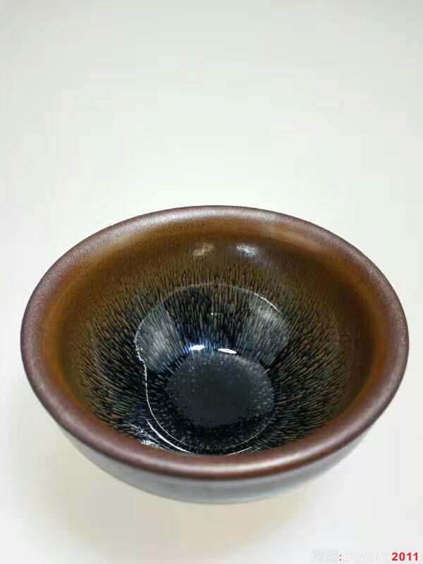 mmexport1502868303739