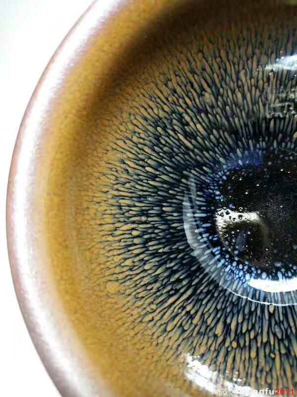 mmexport1502868307701