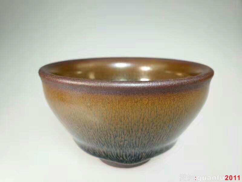 mmexport1502868309234