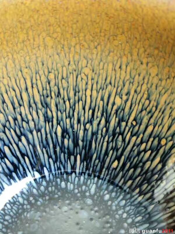 mmexport1502868314012