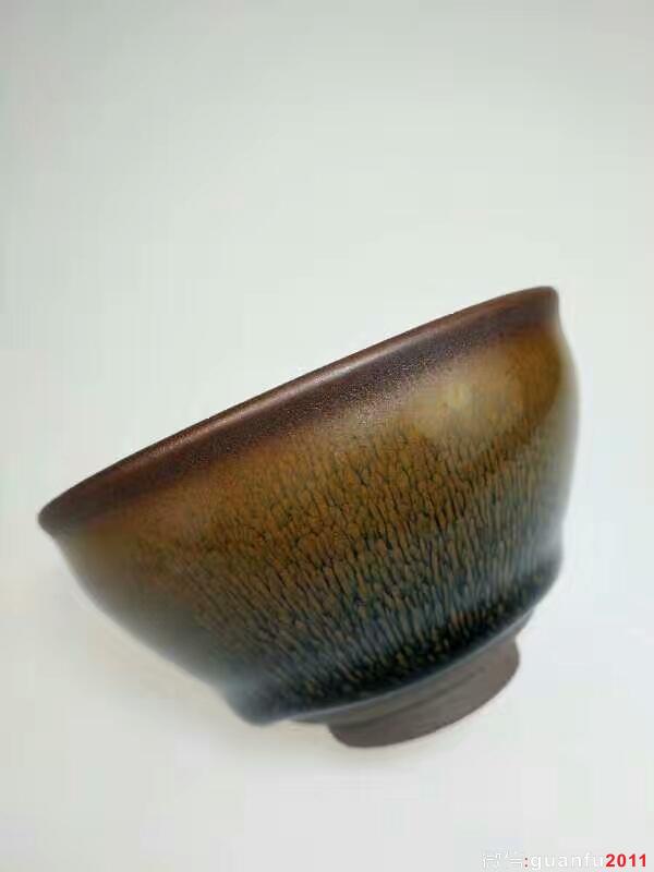 mmexport1502868316219