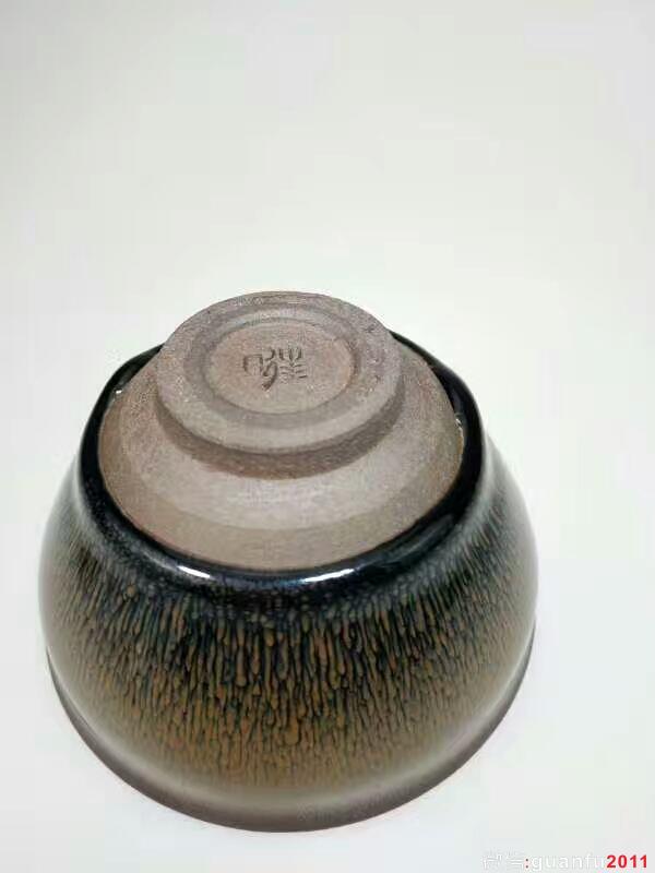 mmexport1502868317748