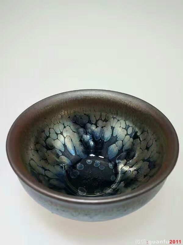 mmexport1502870309297