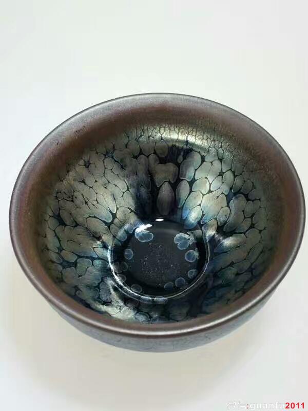 mmexport1502870310435