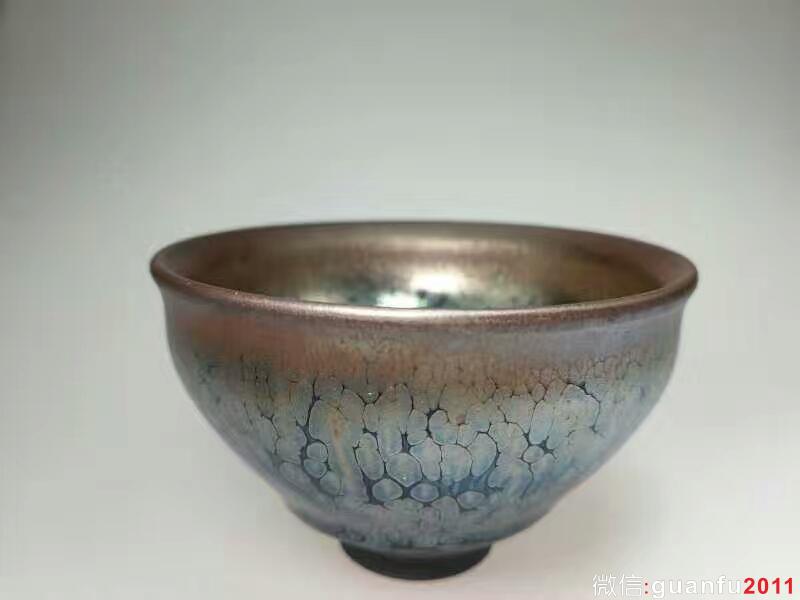 mmexport1502870318130