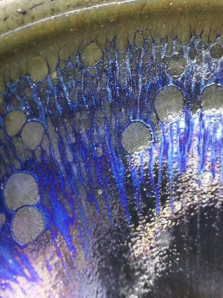 mmexport1502872702171