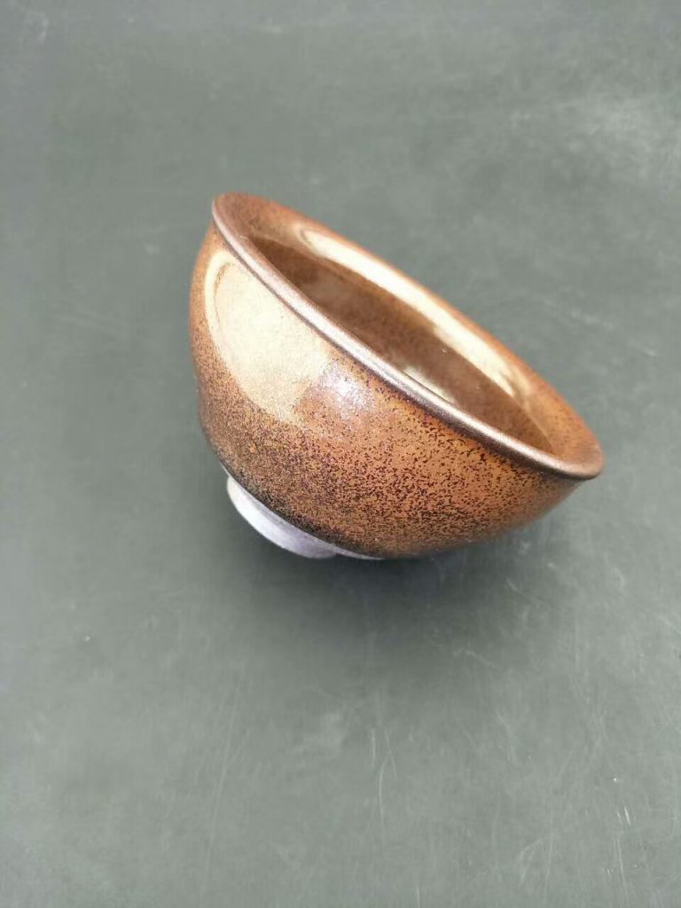 mmexport1503122226867