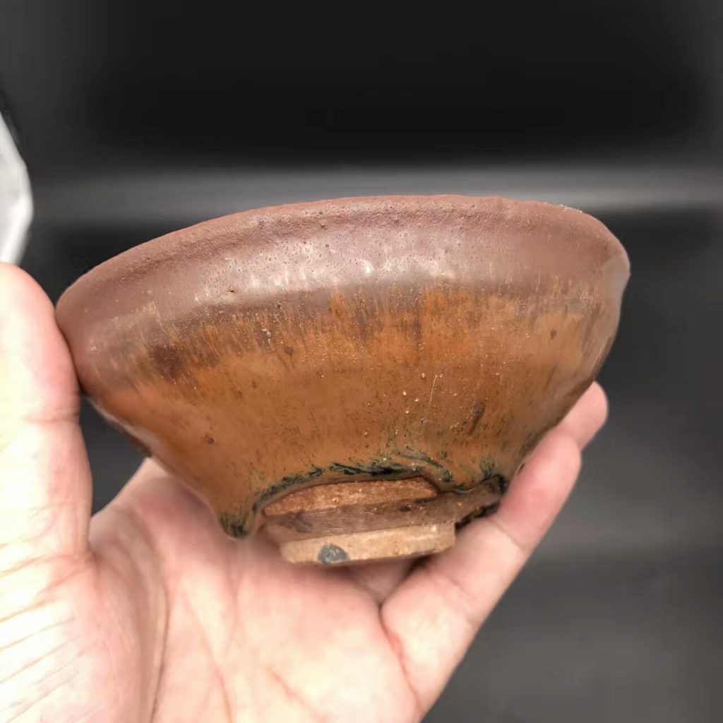 mmexport1503129468569