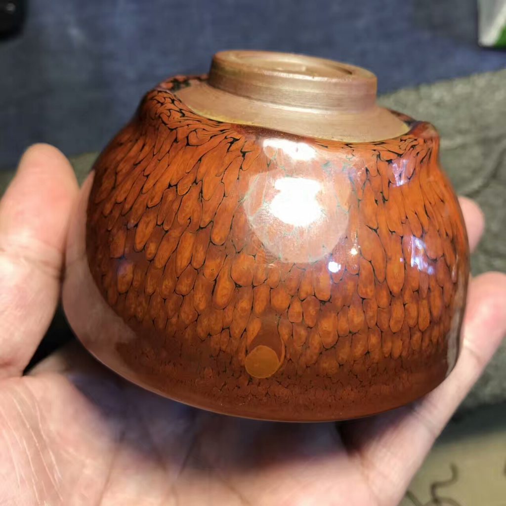 mmexport1503129693383