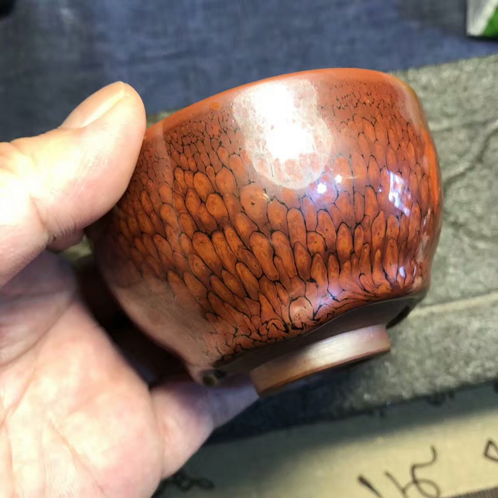 mmexport1503129694901