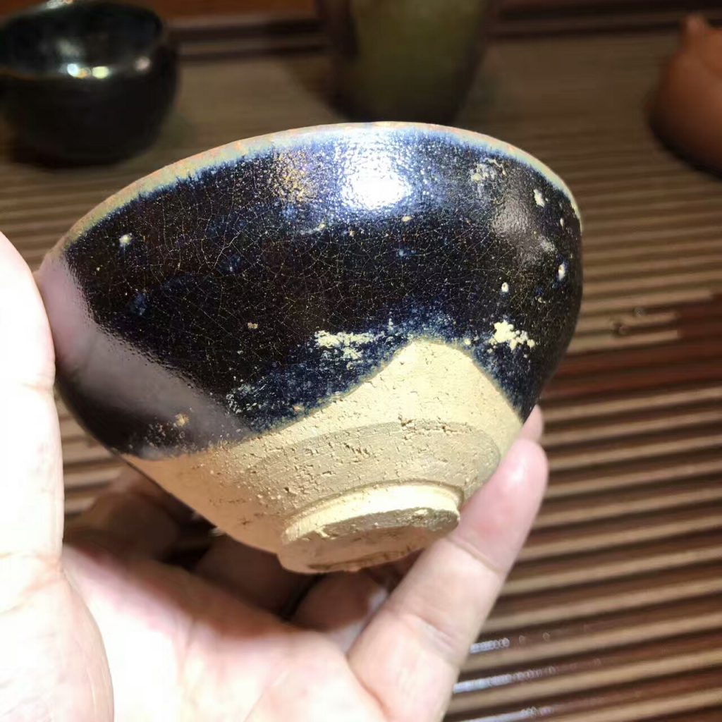 mmexport1503130387376