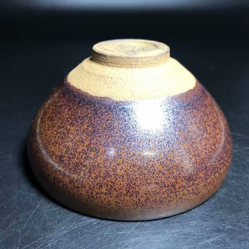 mmexport1503130682476