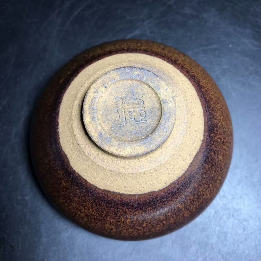 mmexport1503130683776