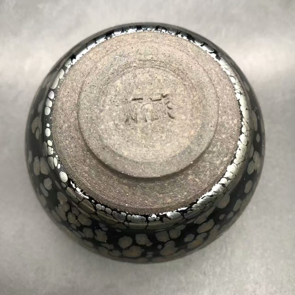 mmexport1503132236746