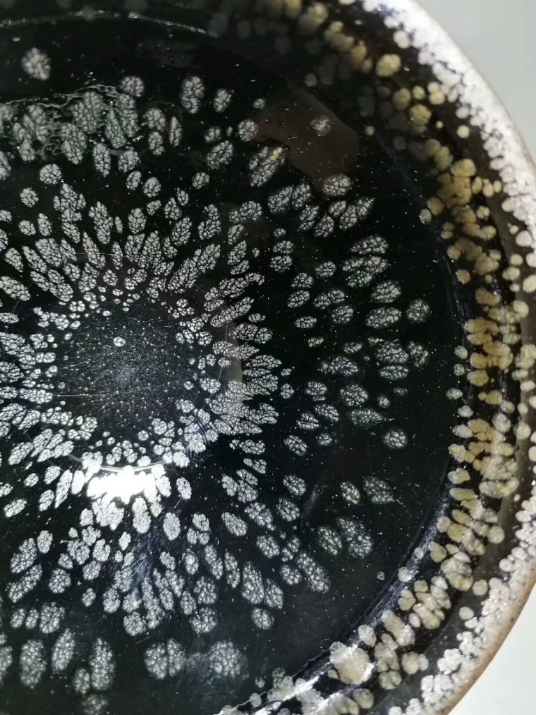 mmexport1504428729911