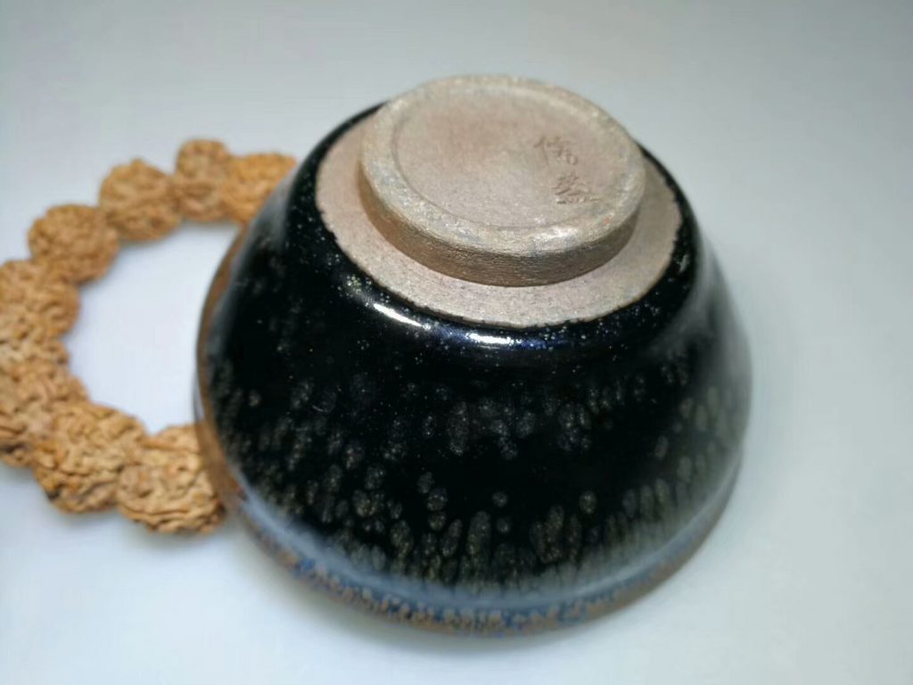 mmexport1504428739477