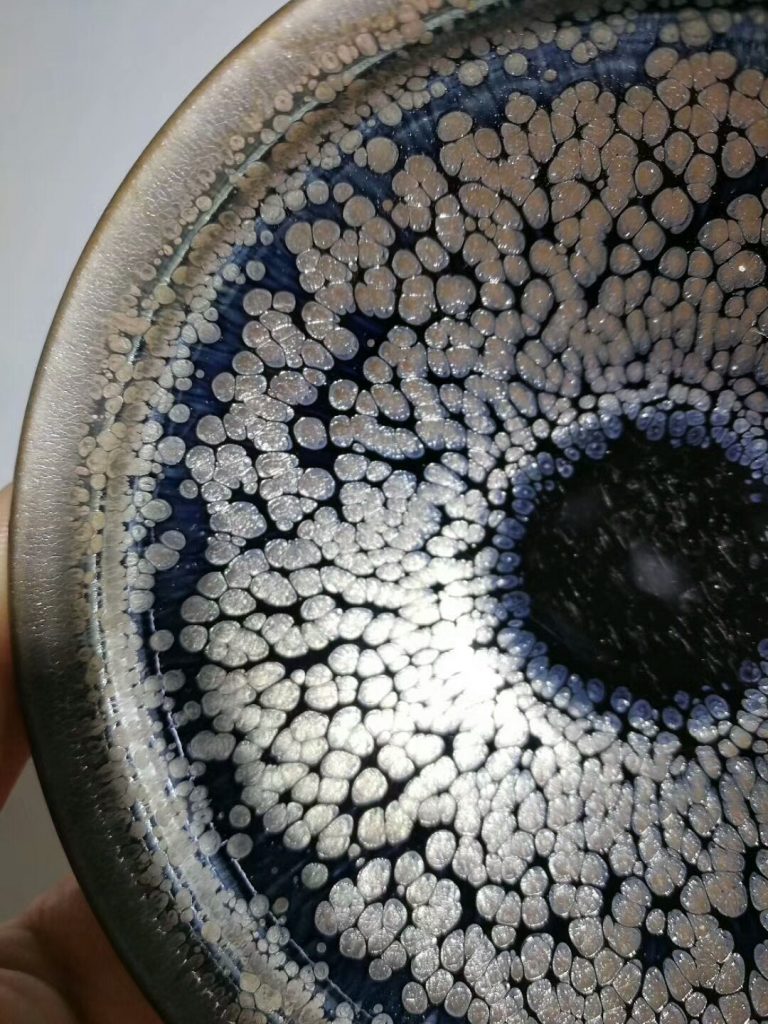 mmexport1504429081700