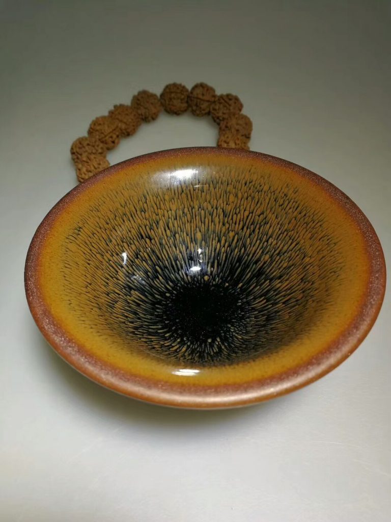 mmexport1504429495735