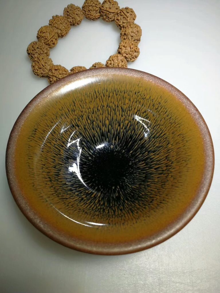 mmexport1504429497895