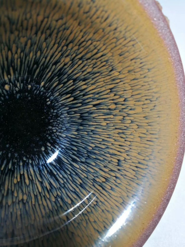 mmexport1504429500127