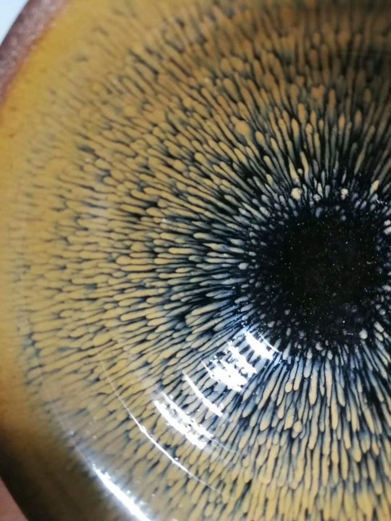 mmexport1504429502266