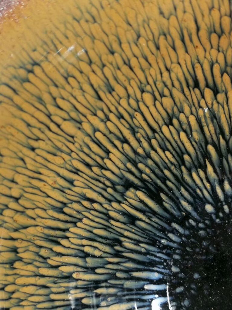 mmexport1504429504501