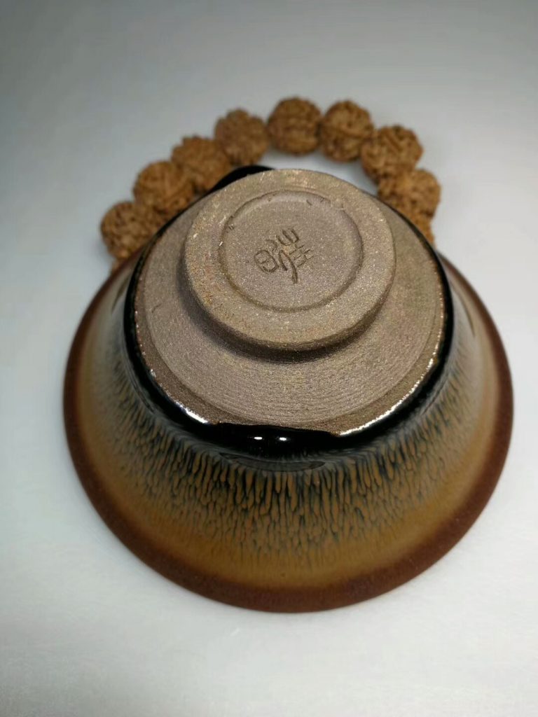 mmexport1504429506985