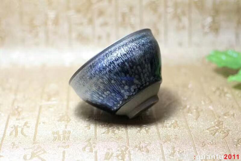 mmexport1504429827176