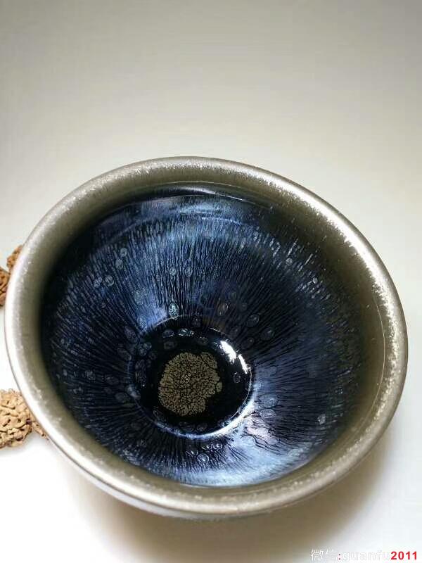 mmexport1504606403131